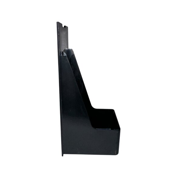 Delonghi Nespresso ENV120GY Vertuo Next Gray Coffee Machine Drip Tray Part - Picture 4 of 5